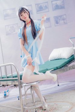 古惑仔12少年激斗篇